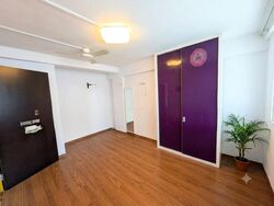 Blk 12 Bukit Ho Swee View (Bukit Merah), HDB 3 Rooms #635920711